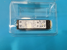 Hynix 8SSSS0L24818K4KN23V02JN 1TB M.2 Nvme