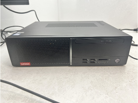 Lenovo V520s i5-7400 8GB 260GB HD 630
