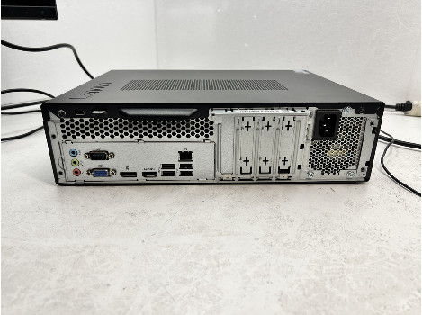 Lenovo V520s i5-7400 8GB 260GB HD 630