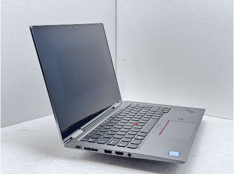 Lenovo ThinkPad X1 Yoga 3th Gen 14" touch i5-8265U 16GB 260GB клас А