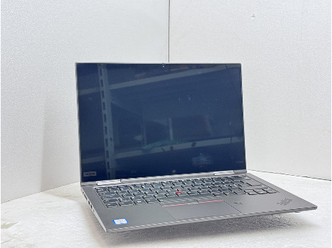 Lenovo ThinkPad X1 Yoga 3th Gen 14" touch i5-8265U 16GB 260GB клас А