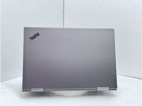Lenovo ThinkPad X1 Yoga 3th Gen 14" touch i5-8265U 16GB 260GB клас А