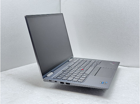 Lenovo Thinkpad X1 Yoga Gen6 14" touch i5-1145G7 16GB 510GB клас А