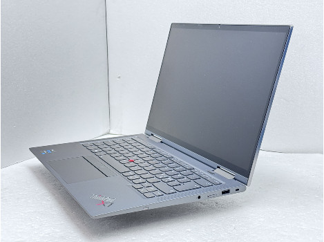 Lenovo Thinkpad X1 Yoga Gen6 14" touch i5-1145G7 16GB 510GB клас А