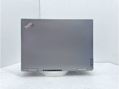 Lenovo Thinkpad X1 Yoga Gen6 14" touch i5-1145G7 16GB 510GB клас А