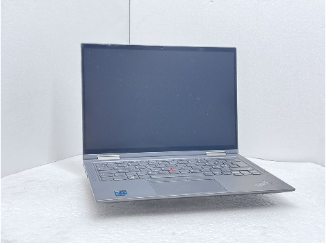 Lenovo Thinkpad X1 Yoga Gen6 14" touch i5-1145G7 16GB 510GB клас А