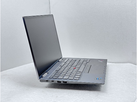 Lenovo Thinkpad X1 Yoga Gen6 14" touch i5-1145G7 16GB 510GB клас А