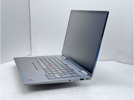 Lenovo Thinkpad X1 Yoga Gen6 14" touch i5-1145G7 16GB 510GB клас А