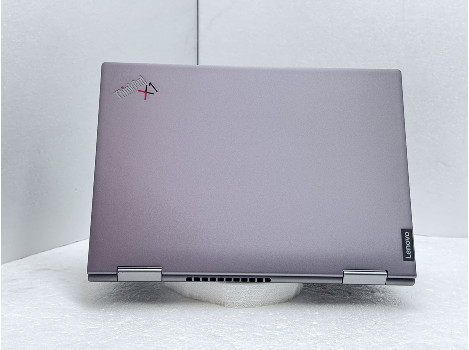 Lenovo Thinkpad X1 Yoga Gen6 14" touch i5-1145G7 16GB 510GB клас А