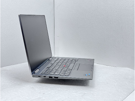 Lenovo Thinkpad X1 Yoga Gen6 14" touch i5-1145G7 16GB 510GB клас А