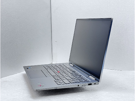 Lenovo Thinkpad X1 Yoga Gen6 14" touch i5-1145G7 16GB 510GB клас А