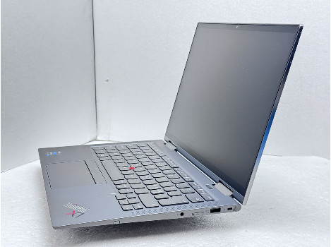 Lenovo Thinkpad X1 Yoga Gen6 14" touch i5-1145G7 16GB 510GB клас А