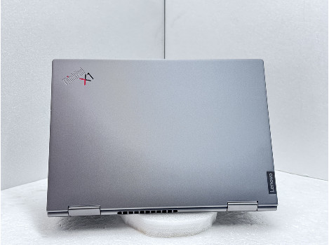 Lenovo Thinkpad X1 Yoga Gen7 14" touch i7-1260P 32GB 1020GB клас А