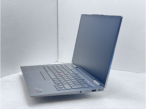 Lenovo Thinkpad X1 Yoga Gen7 14" touch i5-1245U 16GB 510GB клас А
