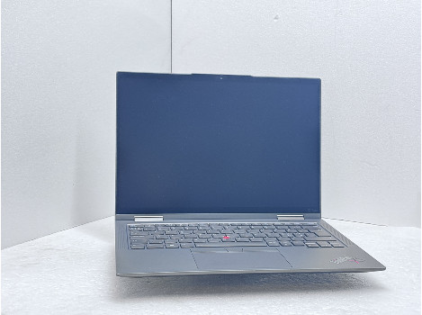 Lenovo Thinkpad X1 Yoga Gen7 14" touch i5-1245U 16GB 510GB клас А