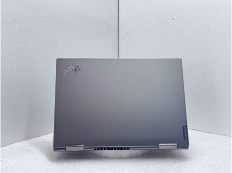 Lenovo Thinkpad X1 Yoga Gen7 14" touch i5-1245U 16GB 510GB клас А