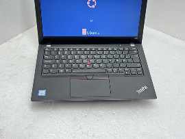 Лаптоп Lenovo ThinkPad X280 12.5" i5-8250U 16GB 256GB клас А