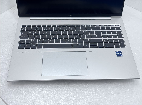 HP EliteBook 860 G9 16" i7-1270P 32GB 510GB клас А