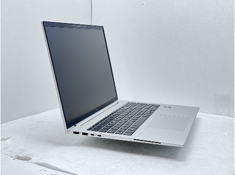 HP EliteBook 860 G9 16" i7-1270P 32GB 510GB клас А