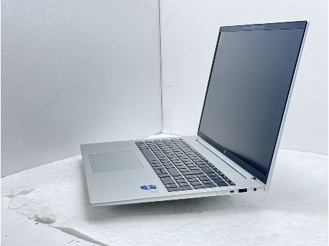 HP EliteBook 860 G9 16" i7-1270P 32GB 510GB клас А