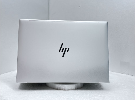 HP EliteBook 860 G9 16" i7-1270P 32GB 510GB клас А