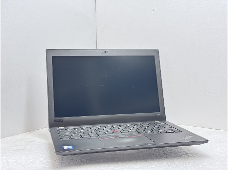 Lenovo ThinkPad X280 12.5" i5-8250U 16GB 256GB клас А