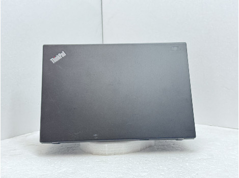 Lenovo ThinkPad X280 12.5" i5-8250U 16GB 256GB клас А