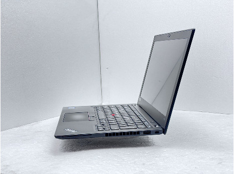 Lenovo ThinkPad X280 12.5" i5-8250U 16GB 256GB клас А