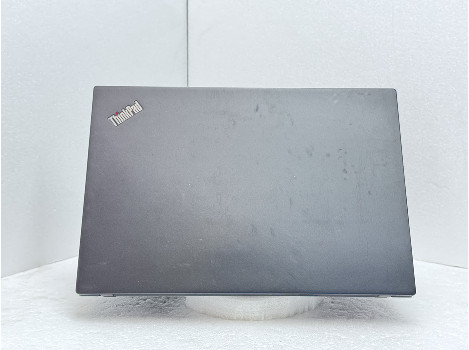 Lenovo ThinkPad T495s 14" touch Ryzen 5 PRO 3500U 16GB 260GB клас А