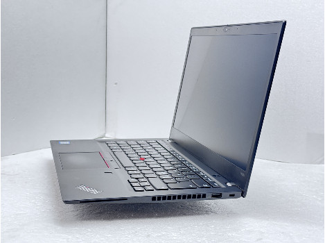 Lenovo ThinkPad T490s 14" i5-8265U 16GB 510GB клас А