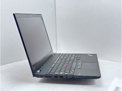 Lenovo ThinkPad T15 G2 15.6" touch i5-1145G7 16GB 510GB клас А
