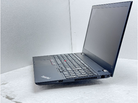 Lenovo ThinkPad T15 G2 15.6" touch i5-1145G7 16GB 510GB клас А