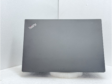 Lenovo ThinkPad T15 G2 15.6" touch i5-1145G7 16GB 510GB клас А