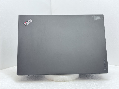 Lenovo ThinkPad T580 15.6" i7-8650U 16GB 510GB клас А