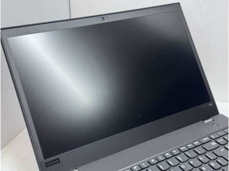 Lenovo ThinkPad T580 15.6" i7-8650U 16GB 510GB клас А