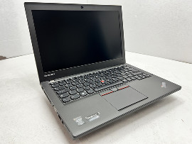 Lenovo ThinkPad X250 12.5" i5-5300U 8GB 260GB клас А
