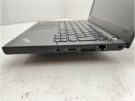 Lenovo ThinkPad X250 12.5" i5-5300U 8GB 260GB клас А