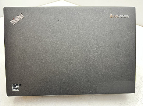 Lenovo ThinkPad X250 12.5" i5-5300U 8GB 260GB клас А
