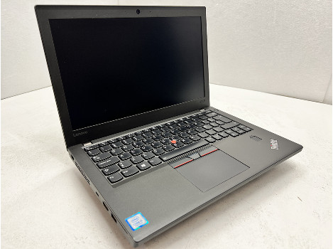 Lenovo ThinkPad X270 12.5" i5-7200U 8GB 180GB клас А