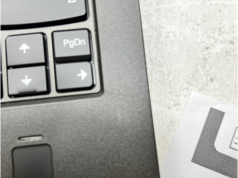 Lenovo ThinkPad X270 12.5" i5-7200U 8GB 180GB клас А