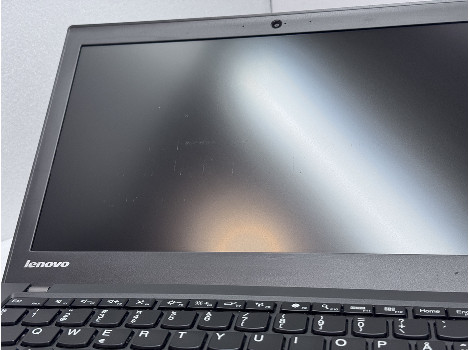 Lenovo ThinkPad X240 12.5" i5-4300U 8GB 130GB клас А
