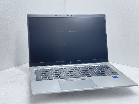 HP EliteBook 840 G8 14" i7-1165G7 64GB 510GB клас Б