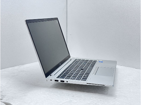 HP EliteBook 840 G8 14" i7-1165G7 64GB 510GB клас Б