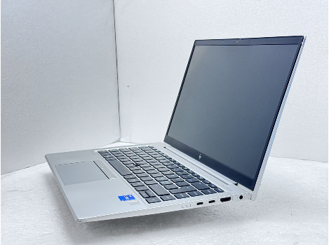 HP EliteBook 840 G8 14" i7-1165G7 64GB 510GB клас Б