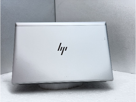 HP EliteBook 840 G8 14" i7-1165G7 64GB 510GB клас Б