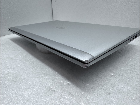 HP EliteBook 840 G8 14" i7-1165G7 64GB 510GB клас Б