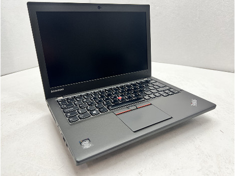 Lenovo ThinkPad X250 12.5" i5-5300U 8GB 180GB клас А