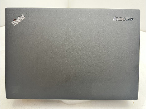 Lenovo ThinkPad X250 12.5" i5-5300U 8GB 180GB клас А