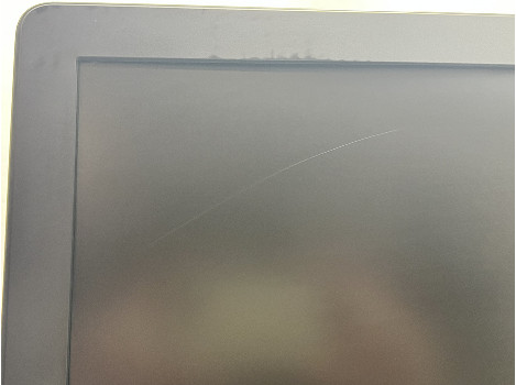 Dell OptiPlex 9030 All-in-One 23" 1920x1080 FHD i5-4590S 8GB 130GB HD Graphics 4600