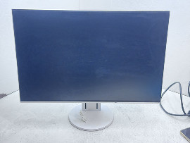 Монитор Eizo FlexScan EV2456 24" (клас А)